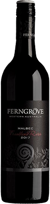 Ferngrove Malbec 